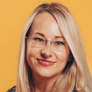 Katrin Reidinger-Pratscher